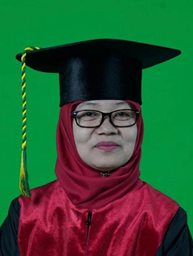 Anggota Komisi